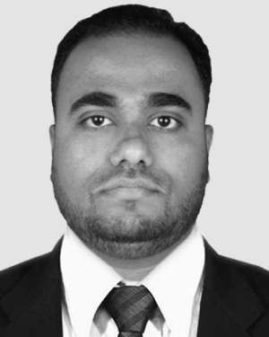 Abu Muzahid